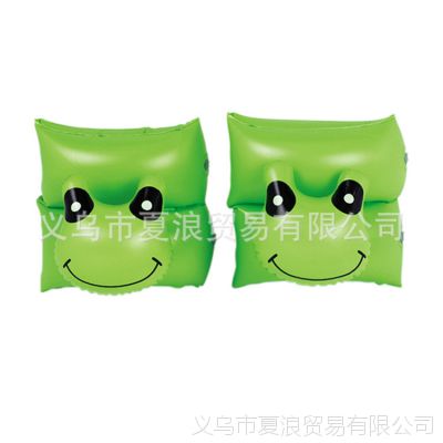 PVCֱͯȦ ˮ ֱȦ /СѼСֱȦ
