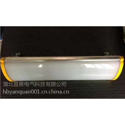 BLD180-36WLEDӫ<ڹʽ>BLD180-36bHάLEDչ