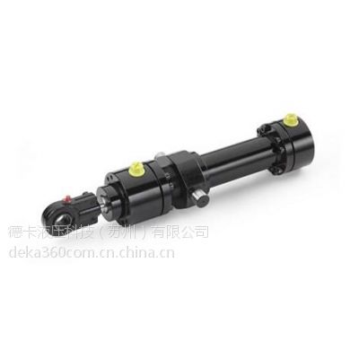 ***6020/2͸CAϵ ***͸ hydraulic cylinders ŷ͸