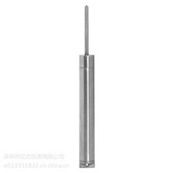 DICKSON HT200/HT220/HT225¶ȷˮݼ¼