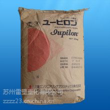 ڹӦPC ձ FPR3000/עܼ/͸/ȼ/