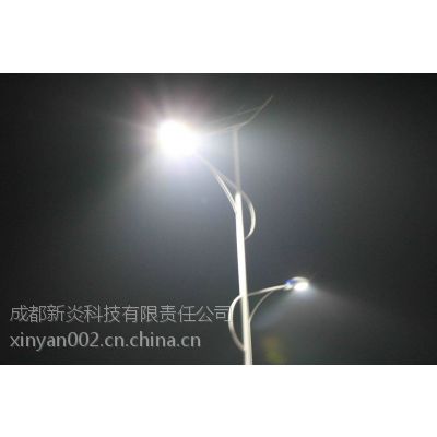 ڽ˱̫·Ƴң׹LED30W̫·ƳҼ۸