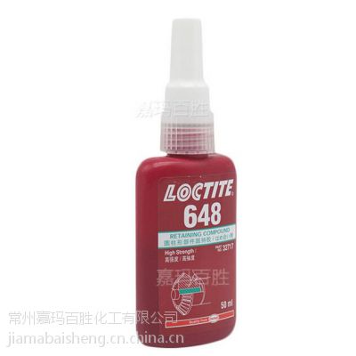 ̩loctite648Բβֽ̳