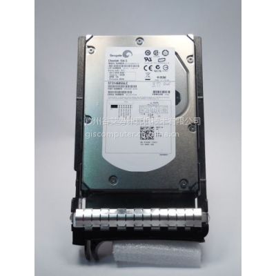 DELL 0TU963 ST3146855LC 146G 15K U320 80SCSI Ӳ