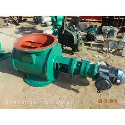 ӱ칦ежYJD-46B600
