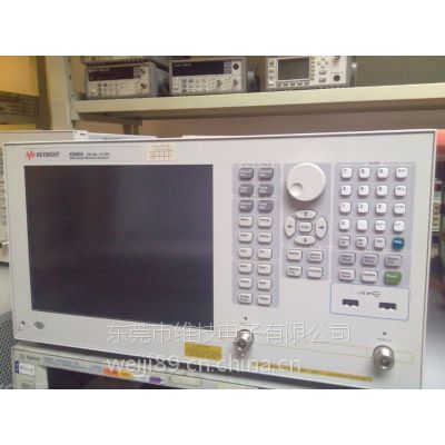 E5063A***E5063A