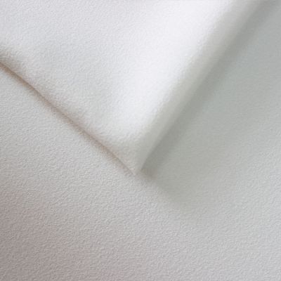 첯 150D˿ȫT8058
