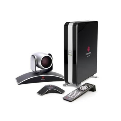 ĴɶͨӦPOLYCOM HDX7000Ƶն