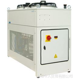 供应Pfannenberg/百能堡  制冷机（水冷/油冷）30000-40000W