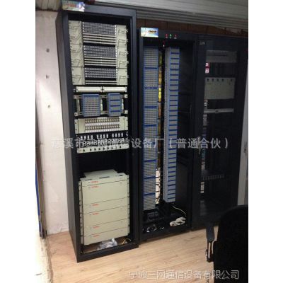 MDF߹MDFƵ߹ MDF绰߹ MDF߼