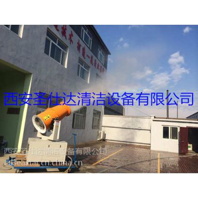 ú豸SSD60
