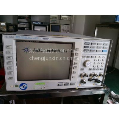 Agilent8960C***E5515Cֻۺϲ