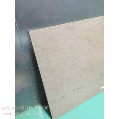 6 8 10 12 15 16 18 20MMPEEK ׻ɫPEEK