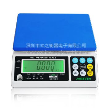 ***ӦںӳJWE(I)-3K 3kg/0.1g