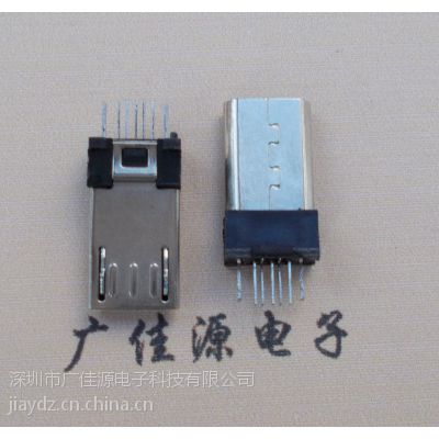 micro usb7p幫ͷ ¶10.5mm/а壩ͷ