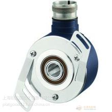 Fraba OCD-DPC1B-1213-B150-H3P 