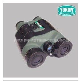 ӦYukonպNVB2.5x42(ǿ)΢ʽ˫ͲҹǸҹǳҴ