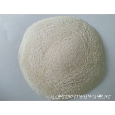 ***白色高质量speg大单体/聚羧酸减水剂大单体批发