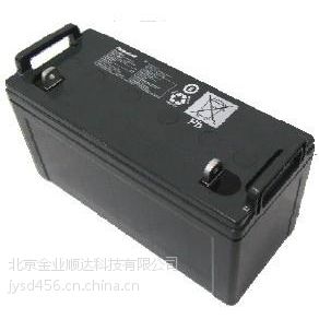 LC-P1224۸