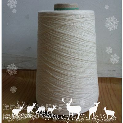 Ĵɴ8֧֯ëȦɴ8֧ ȫɴ8֧ ΫӦ