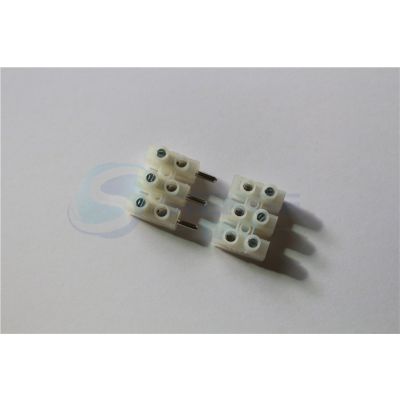 Ӧĸν߶250
