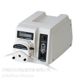 ӱ䶯BT300-2Jֱֻ