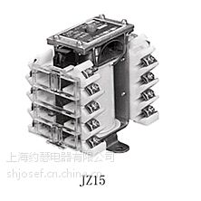 JZ15D-26Jм̵ϺԼɪ