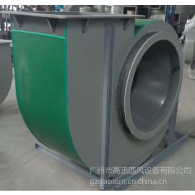 ӦPVC4-72-6A-4KW/7A-7.5KW/3.2A-1.5KWϷķ