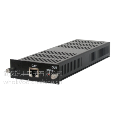 JST뿨ADM-HDBT-IN