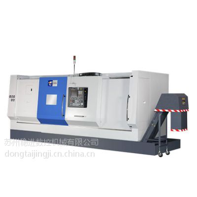̨嶫̨THL-620ϵCNC