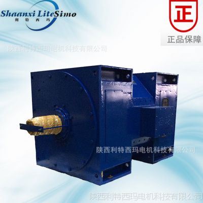 ̩ZSN4-315-22 220KW Ź4040W ˮתҤֱ
