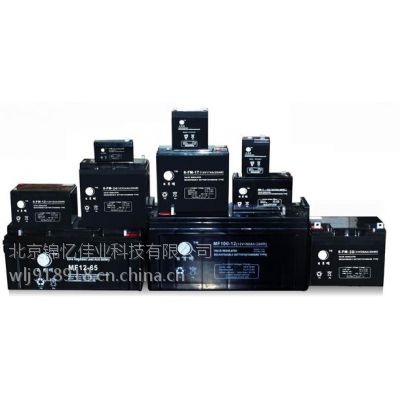C&D 12-7 LBTǦ