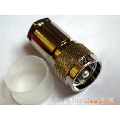 ӦN,,RG58ȵ