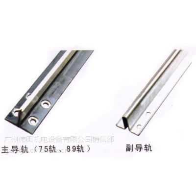 T89,T90/Bݵ죬죬㶫