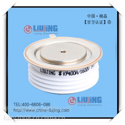 ӦLJ-KP400A1600V ʾբ  Ʒ***