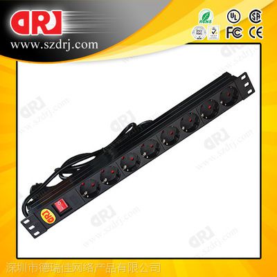 8ײ 1UʽPDU