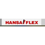 HANSA-FLEXͽ