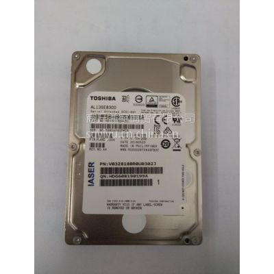 ˳ӲSAS3.5ҵ2T/3T/4TB /SATA