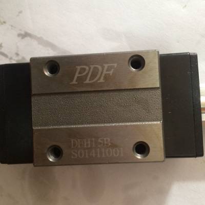 ̨PDFֱߵ DFH25B ֻһ