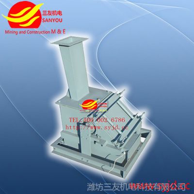 供应固体流量计型号及选型，工作原理。转子秤 螺旋计量秤 电子皮带秤