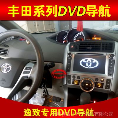 µԭdvdרõ