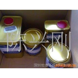 擦色宝木纹宝 /家具擦色宝/填木剂/擦色宝填目剂/擦色宝填充剂