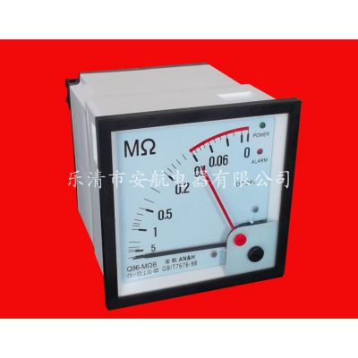 ӦQ96-MBֱԵDC24V