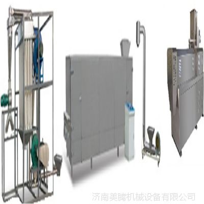 1.豸Ӥ׷