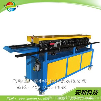 巨 ʹ巨ͻ  T-12巨