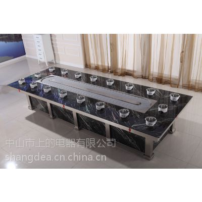 ӦϵSDZ-JH01綯 綯 ת