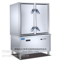 ݵ QHL-ZFG30KW
