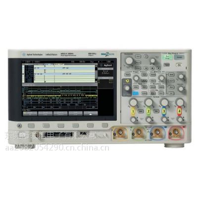 Agilent MSOX3104A ʾŻ