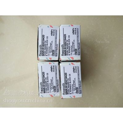 Ϻ ۵¹Rexroth R163219420
