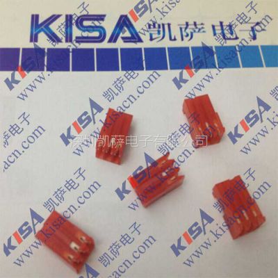 现货供应TE 3-643813-3 连接器